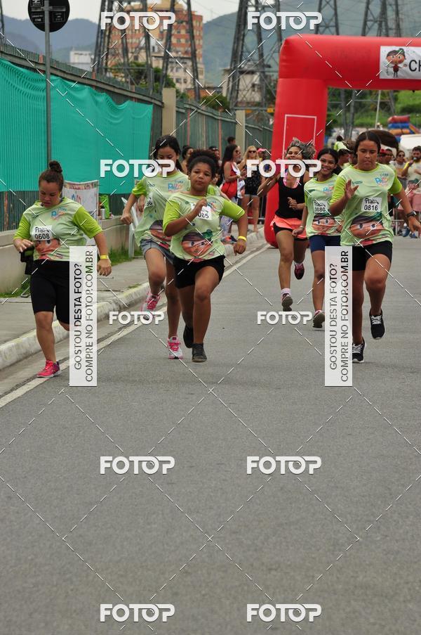 Buy your photos of the event2 Pira Run on Fotop