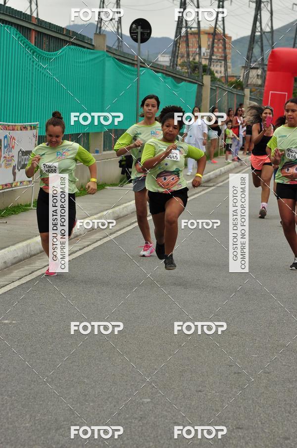 Buy your photos of the event2 Pira Run on Fotop