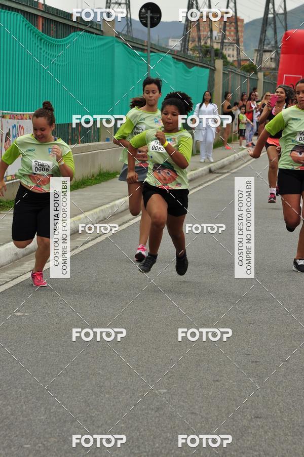 Buy your photos of the event2 Pira Run on Fotop