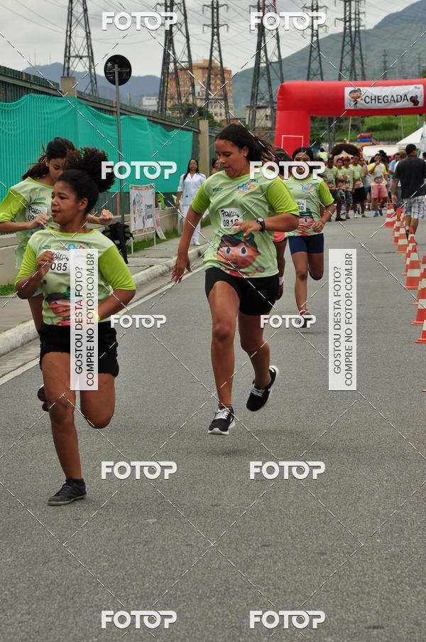 Buy your photos of the event2 Pira Run on Fotop