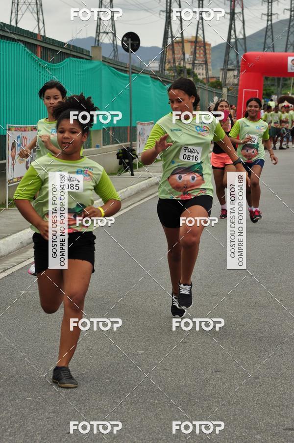 Buy your photos of the event2 Pira Run on Fotop