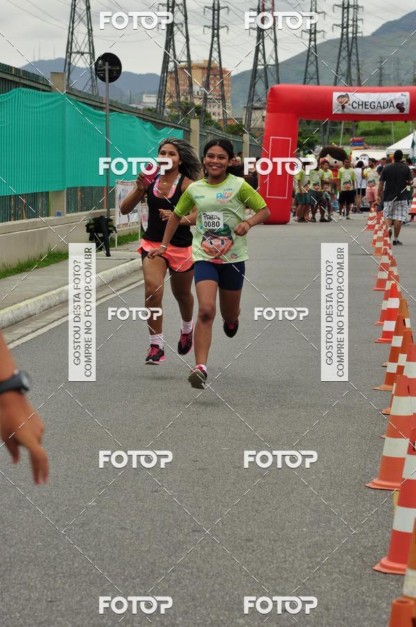 Buy your photos of the event2 Pira Run on Fotop
