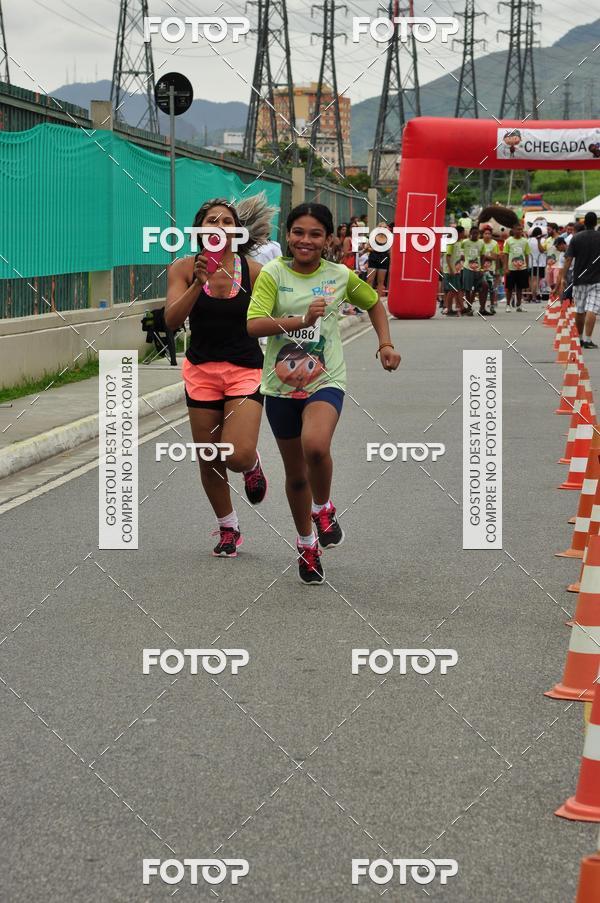 Buy your photos of the event2 Pira Run on Fotop
