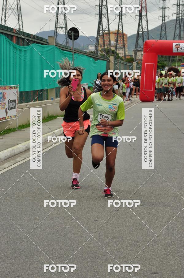 Buy your photos of the event2 Pira Run on Fotop