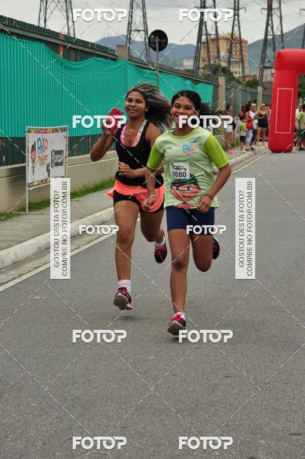 Buy your photos of the event2 Pira Run on Fotop