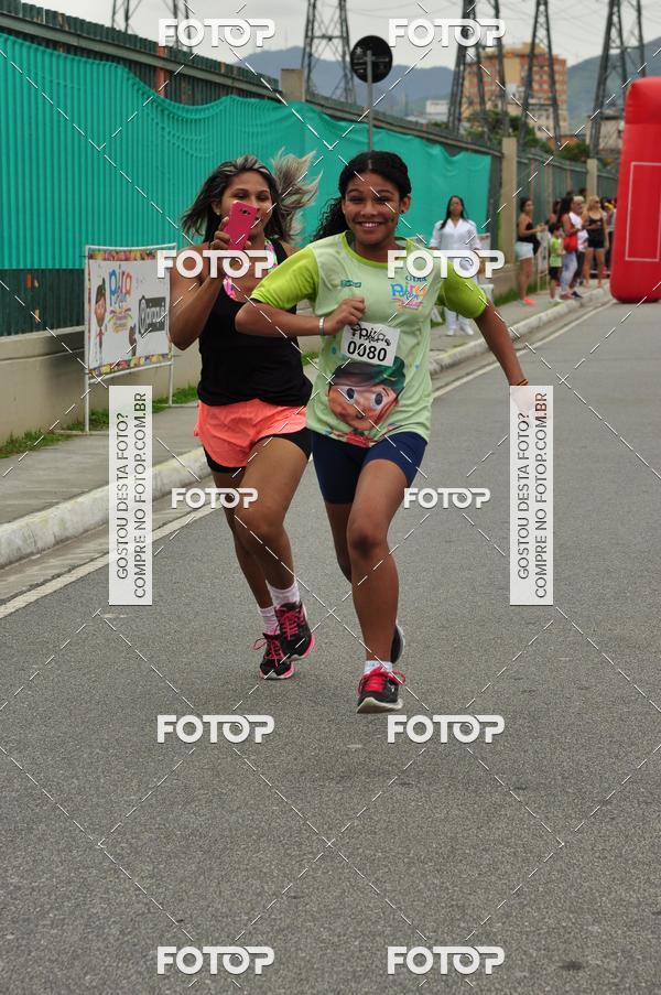 Buy your photos of the event2 Pira Run on Fotop