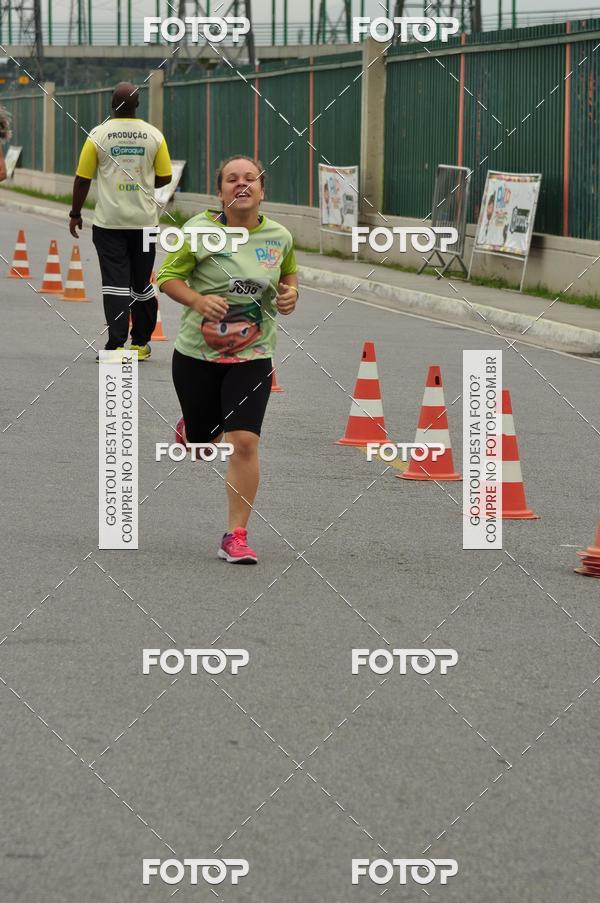 Buy your photos of the event2 Pira Run on Fotop