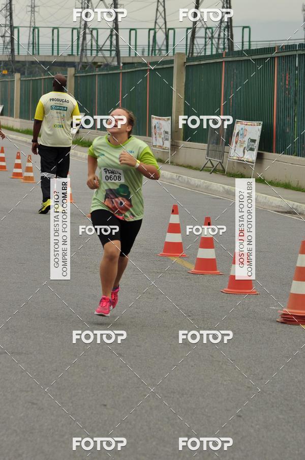 Buy your photos of the event2 Pira Run on Fotop