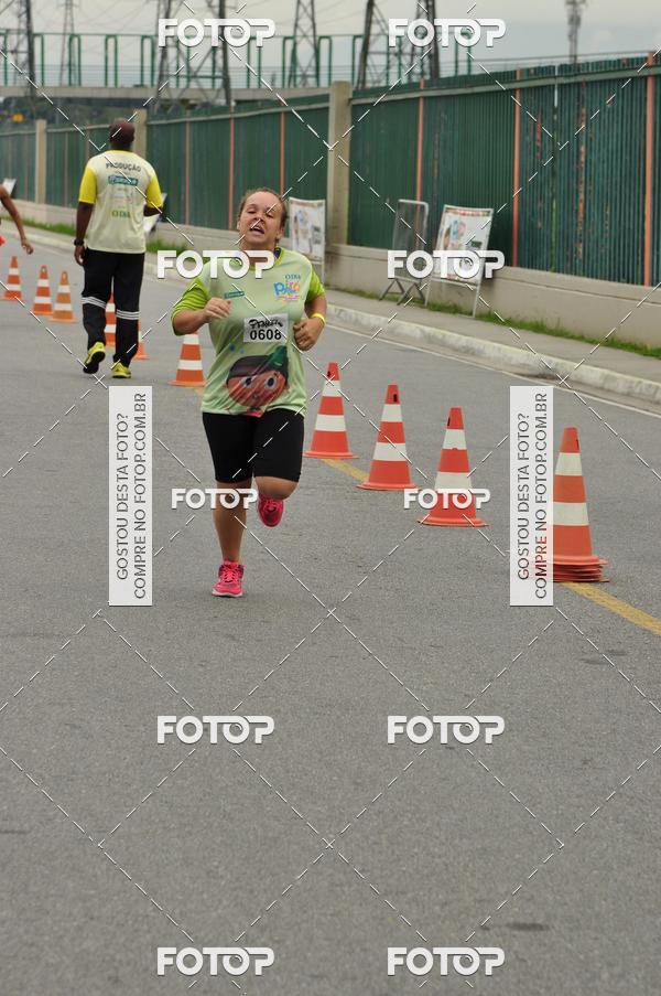 Buy your photos of the event2 Pira Run on Fotop