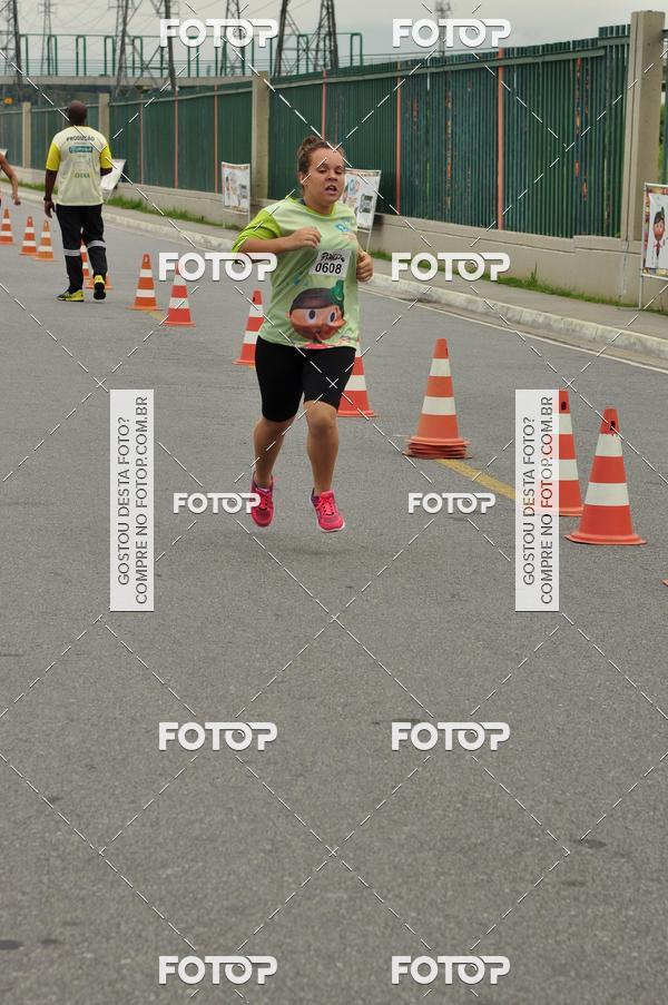 Buy your photos of the event2 Pira Run on Fotop