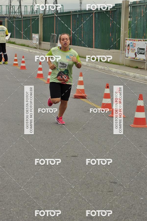 Buy your photos of the event2 Pira Run on Fotop