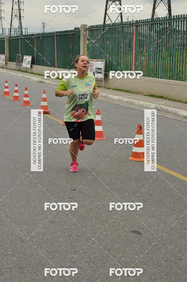 Buy your photos of the event2 Pira Run on Fotop