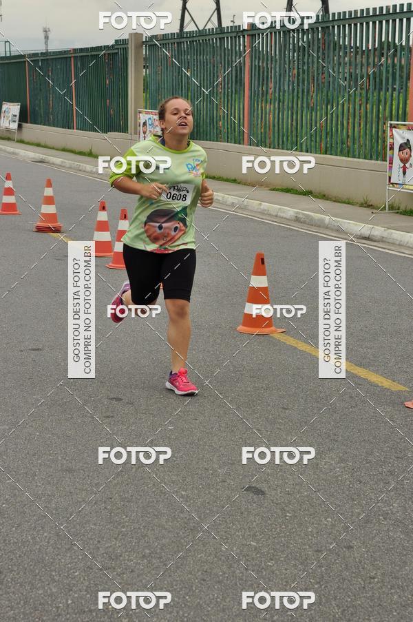 Buy your photos of the event2 Pira Run on Fotop