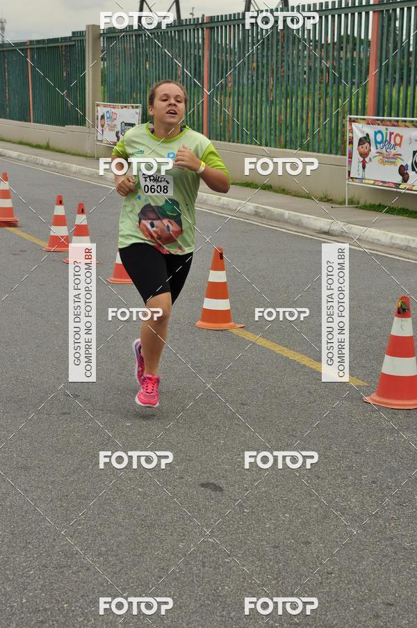 Buy your photos of the event2 Pira Run on Fotop
