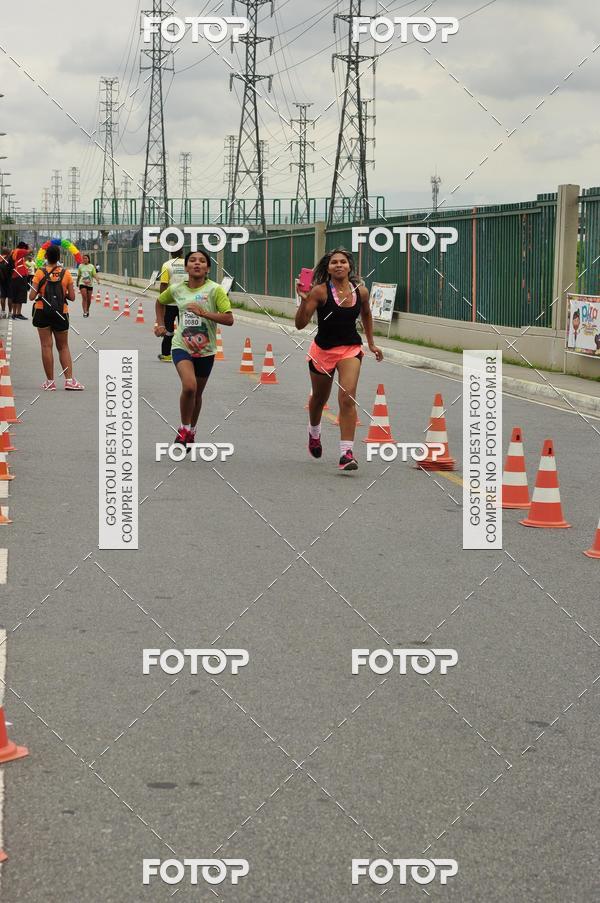 Buy your photos of the event2 Pira Run on Fotop