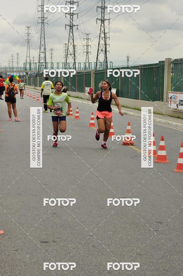 Buy your photos of the event2 Pira Run on Fotop
