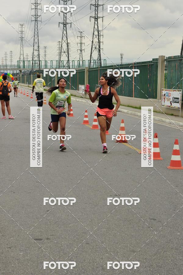 Buy your photos of the event2 Pira Run on Fotop