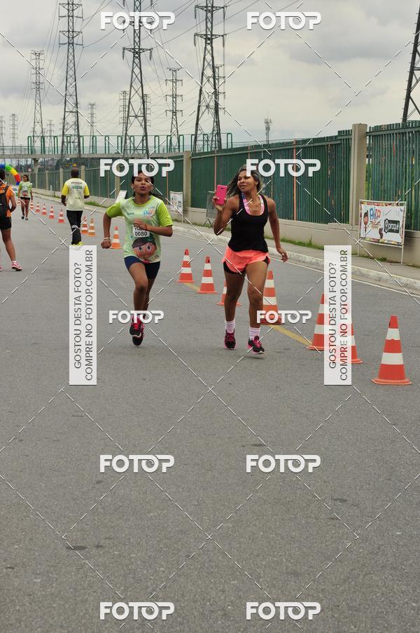 Buy your photos of the event2 Pira Run on Fotop