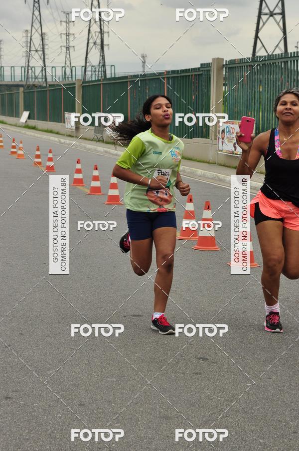 Buy your photos of the event2 Pira Run on Fotop