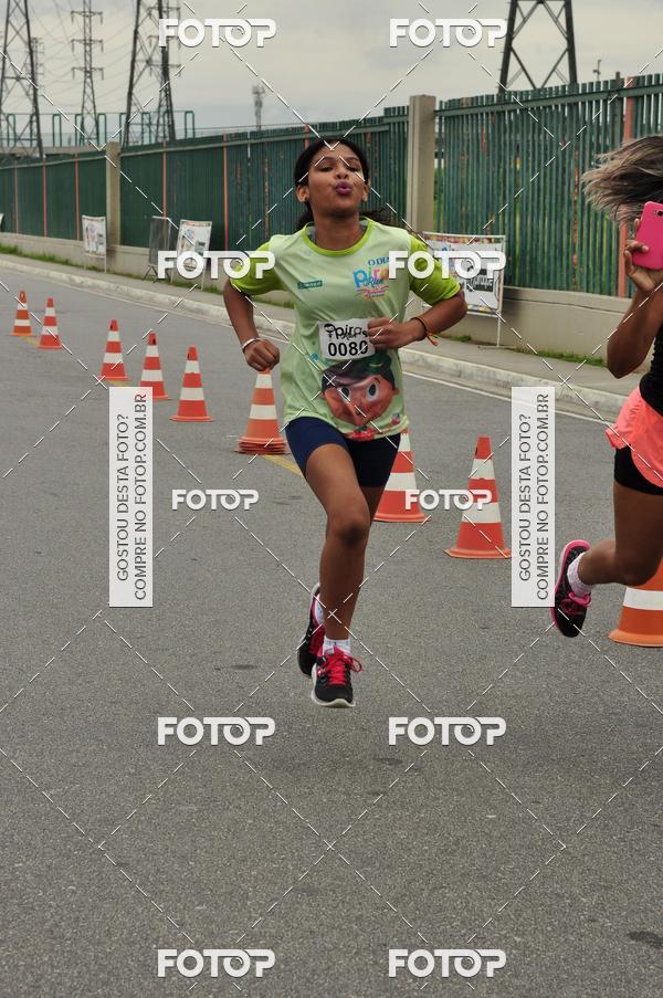 Buy your photos of the event2 Pira Run on Fotop
