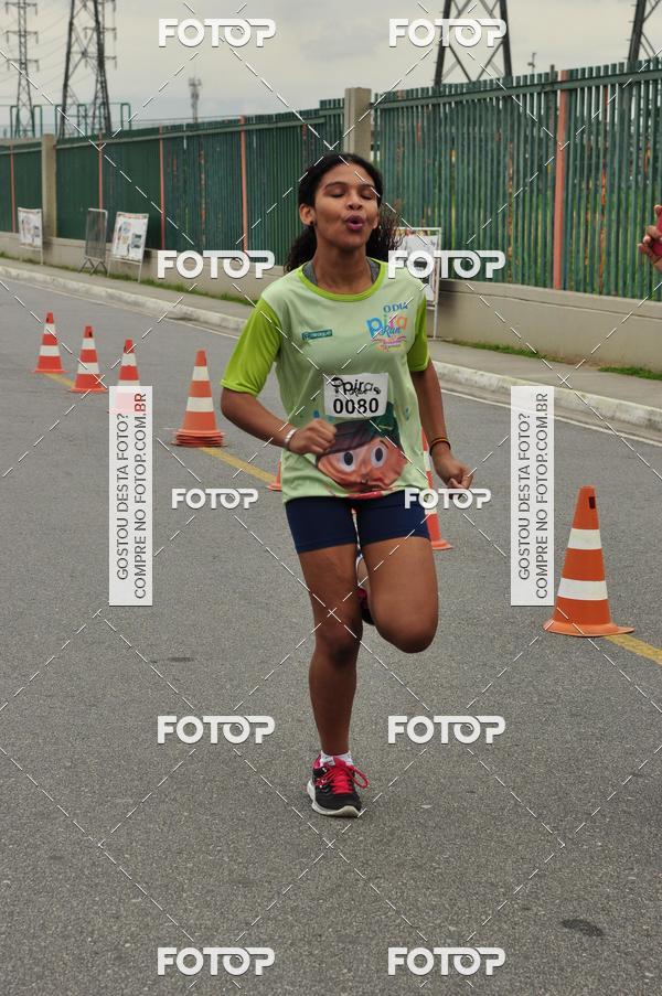 Buy your photos of the event2 Pira Run on Fotop