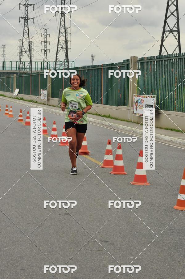 Buy your photos of the event2 Pira Run on Fotop