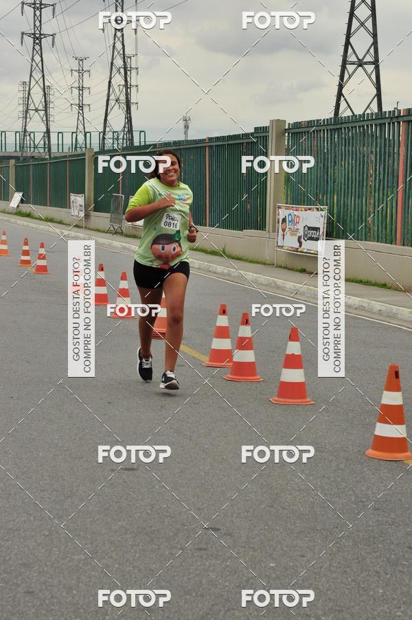 Buy your photos of the event2 Pira Run on Fotop