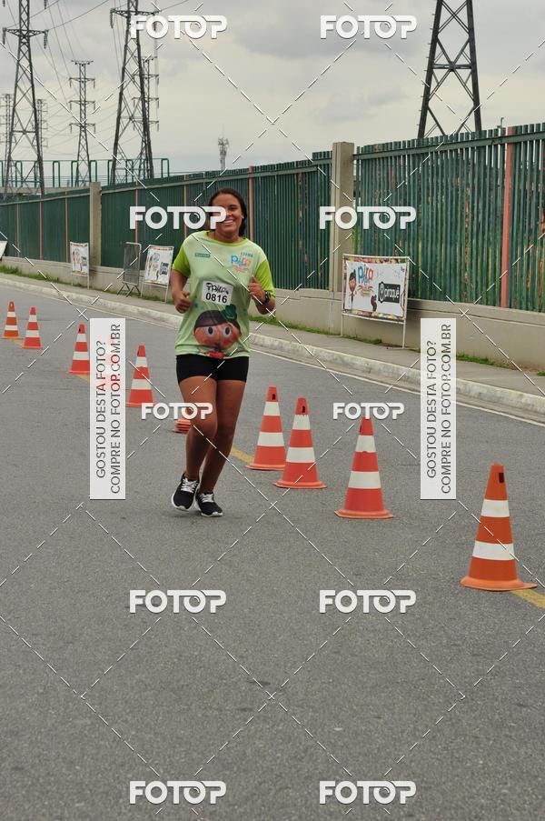 Buy your photos of the event2 Pira Run on Fotop