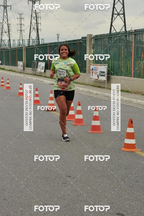 Buy your photos of the event2 Pira Run on Fotop