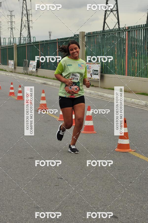 Buy your photos of the event2 Pira Run on Fotop