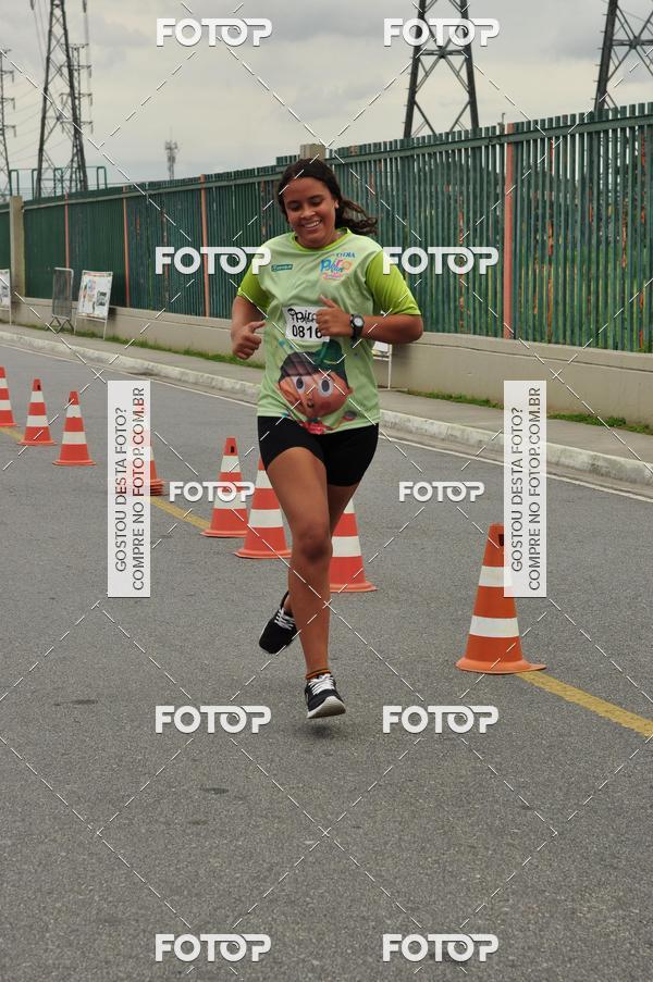 Buy your photos of the event2 Pira Run on Fotop