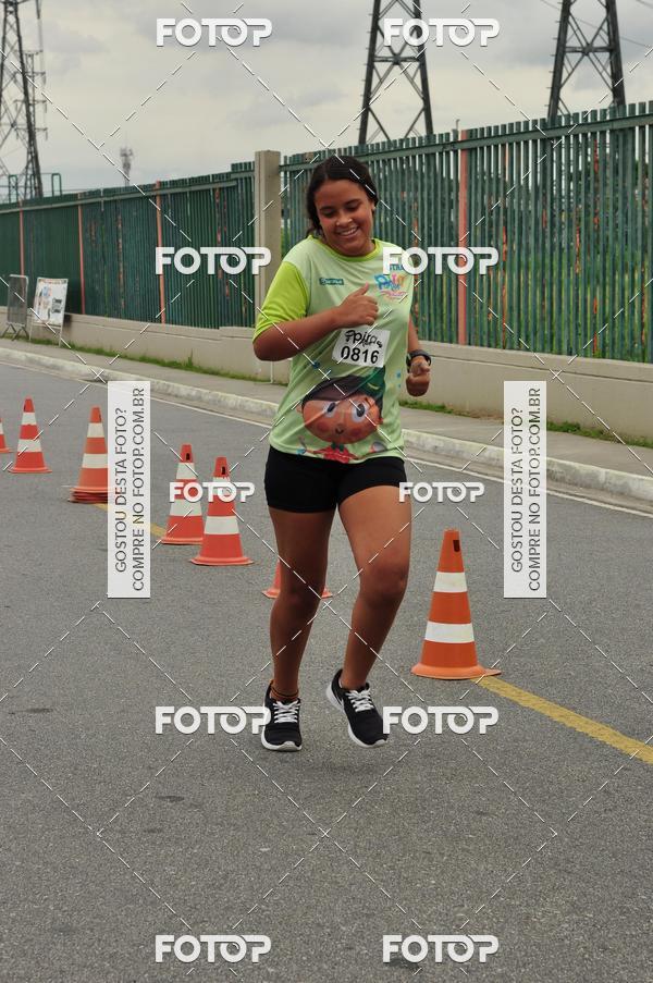 Buy your photos of the event2 Pira Run on Fotop