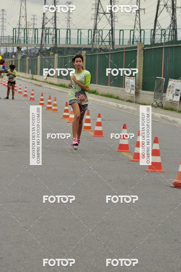 Buy your photos of the event2 Pira Run on Fotop