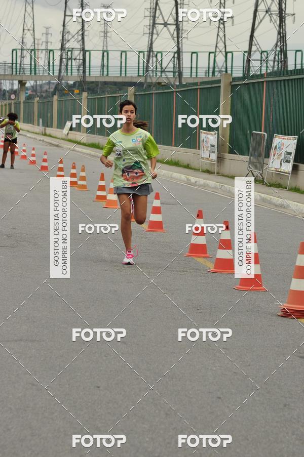 Buy your photos of the event2 Pira Run on Fotop