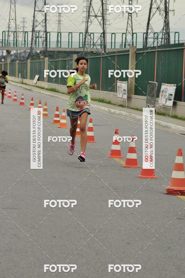 Buy your photos of the event2 Pira Run on Fotop