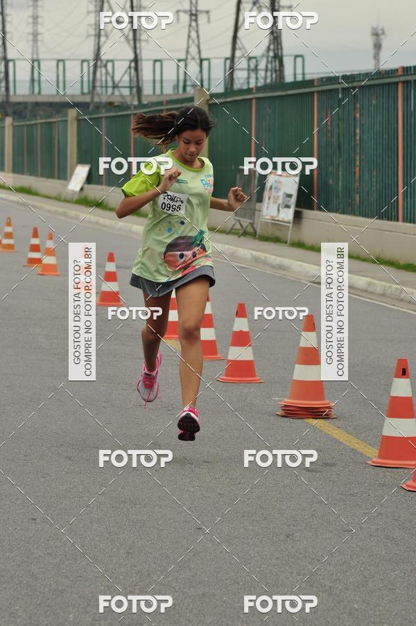 Buy your photos of the event2 Pira Run on Fotop