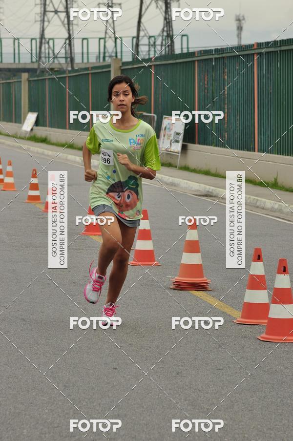 Buy your photos of the event2 Pira Run on Fotop