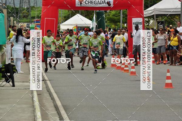 Buy your photos of the event2 Pira Run on Fotop