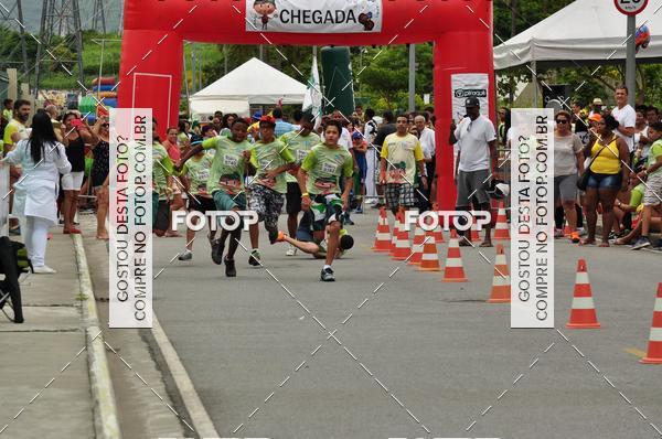 Buy your photos of the event2 Pira Run on Fotop
