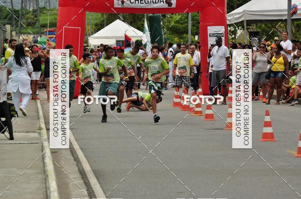 Buy your photos of the event2 Pira Run on Fotop