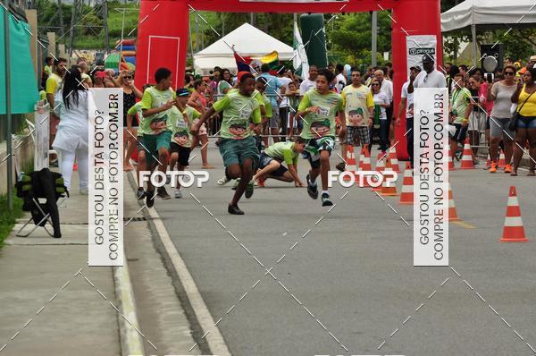 Buy your photos of the event2 Pira Run on Fotop