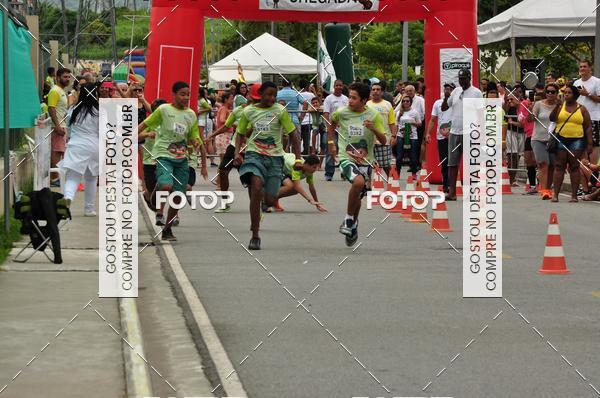 Buy your photos of the event2 Pira Run on Fotop