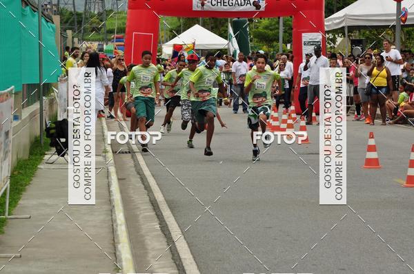 Buy your photos of the event2 Pira Run on Fotop