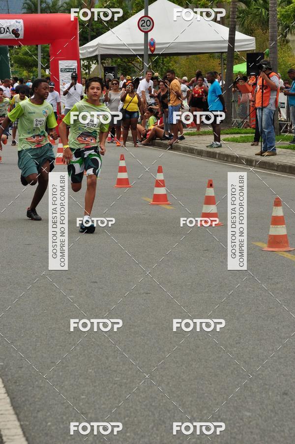 Buy your photos of the event2 Pira Run on Fotop