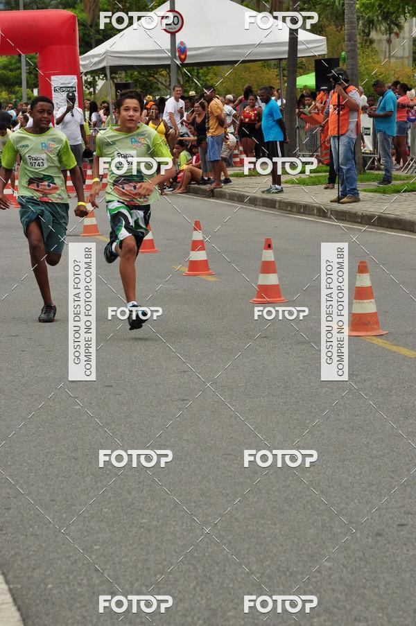 Buy your photos of the event2 Pira Run on Fotop