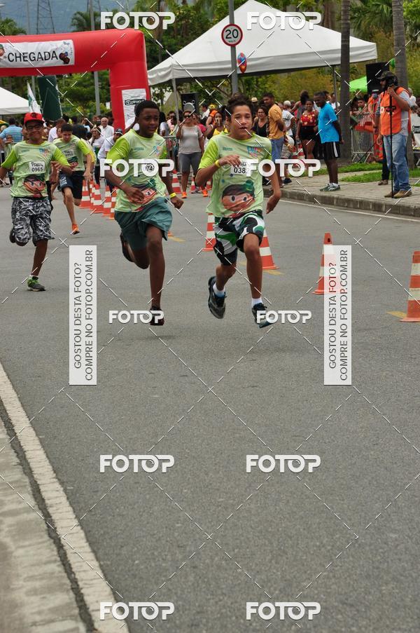 Buy your photos of the event2 Pira Run on Fotop