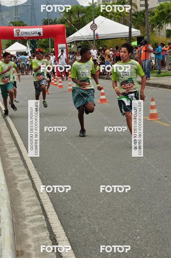 Buy your photos of the event2 Pira Run on Fotop