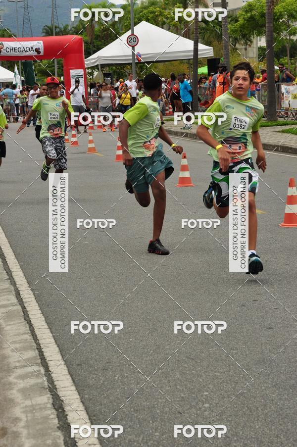 Buy your photos of the event2 Pira Run on Fotop