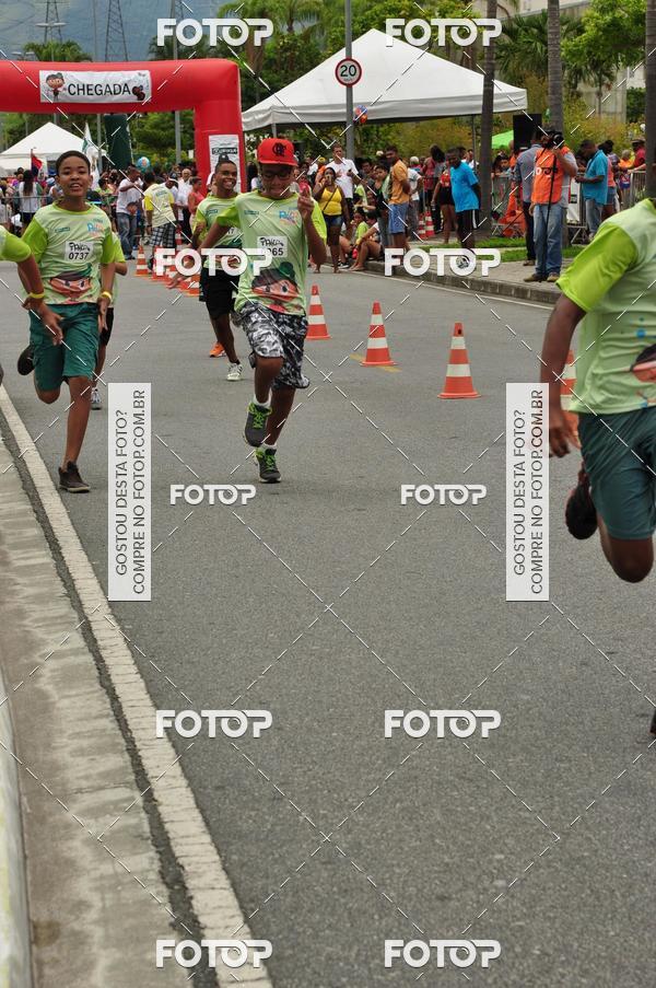 Buy your photos of the event2 Pira Run on Fotop
