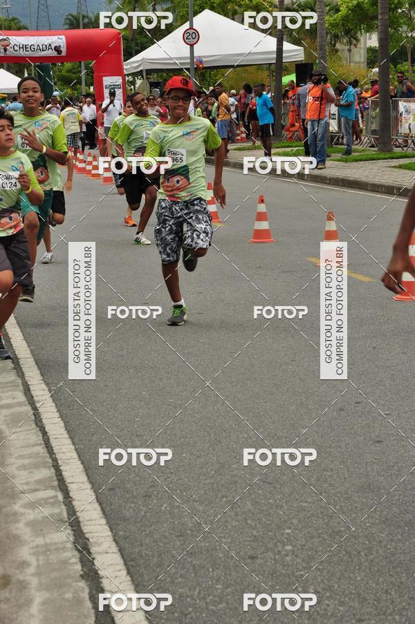 Buy your photos of the event2 Pira Run on Fotop